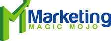 Marketing Magic Mojo